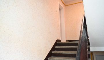 Mieszkanie 2-pokojowe Puławy, ul. Leśna