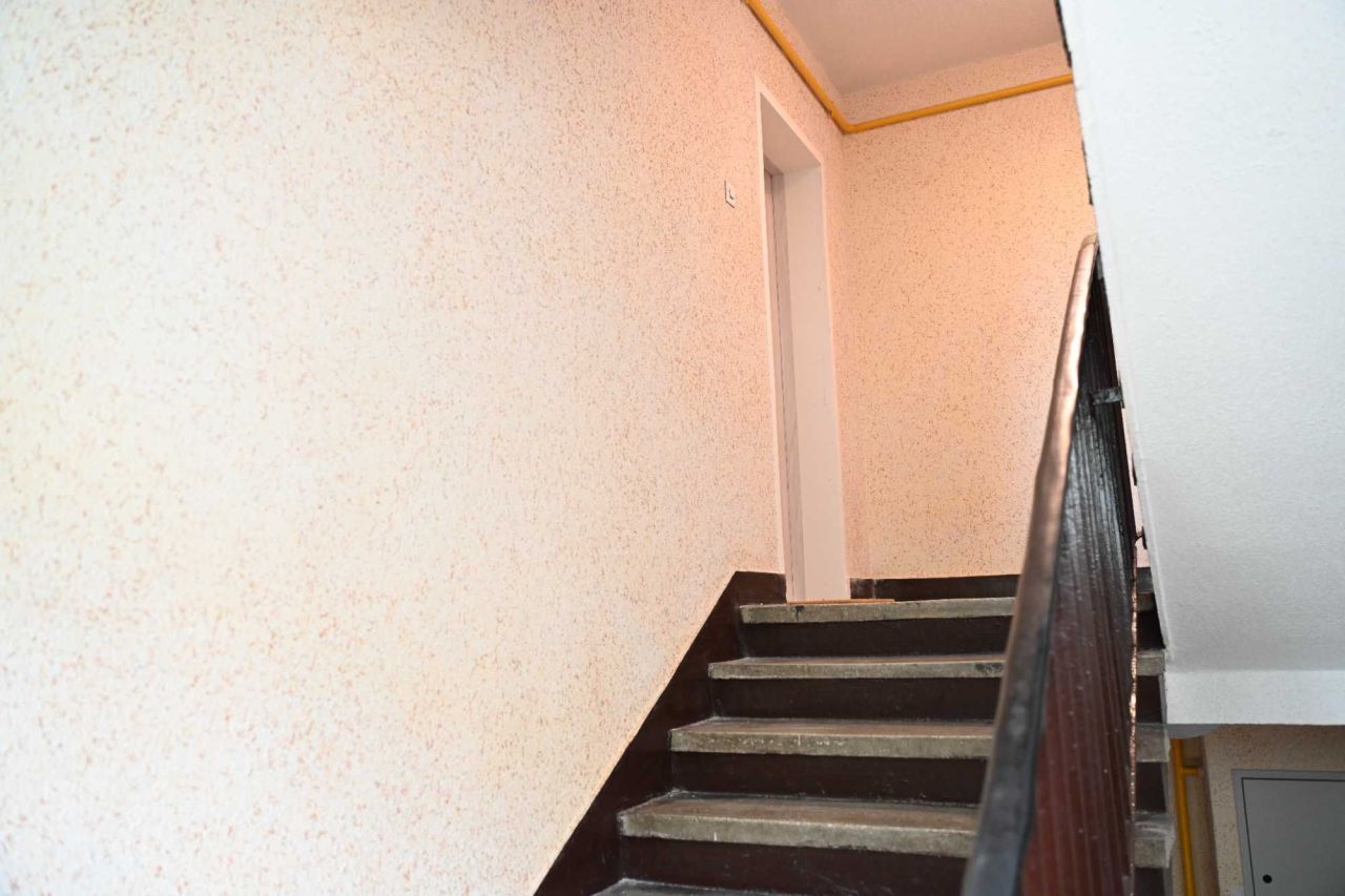 Mieszkanie 2-pokojowe Puławy, ul. Leśna. Zdjęcie 2