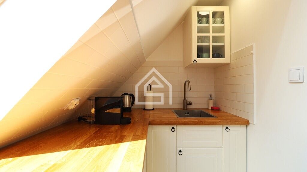 Mieszkanie 2-pokojowe Bukowina Tatrzańska, ul. Wierch Głodowski. Zdjęcie 12