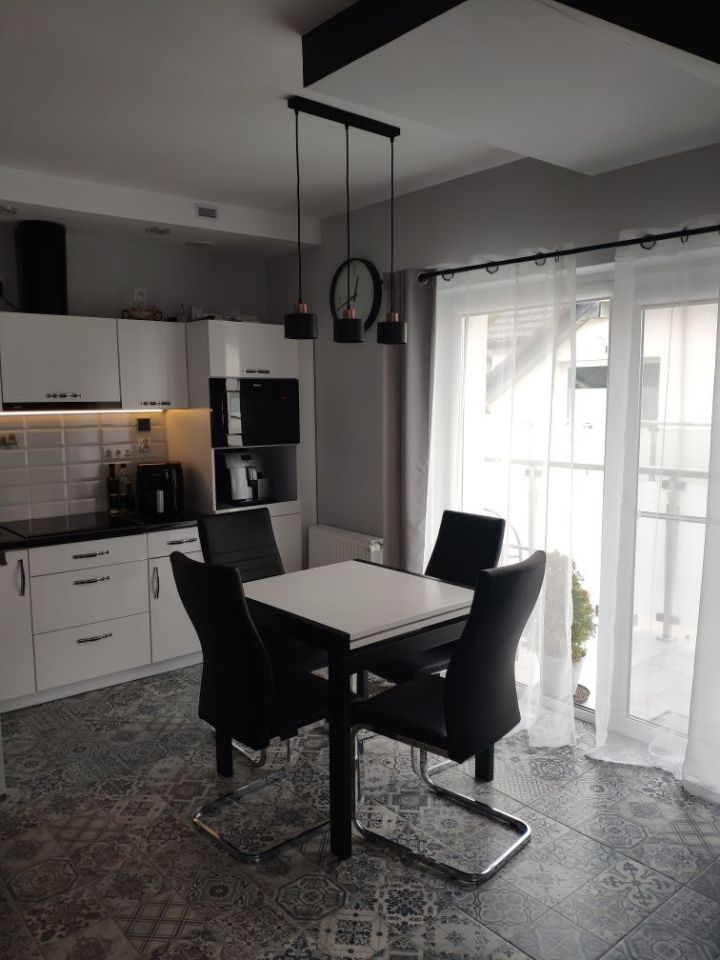 Mieszkanie 2-pokojowe Darłowo Darłówko, ul. Kropla Bałtyku. Zdjęcie 8