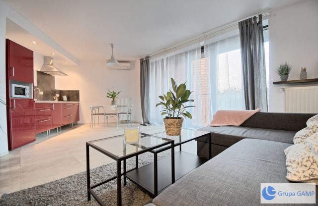 Mieszkanie 1-pokojowe Kraków Stare Miasto, ul. Szlak. Zdjęcie 2