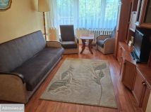 Mieszkanie 3-pokojowe Jacewo, ul. Długa