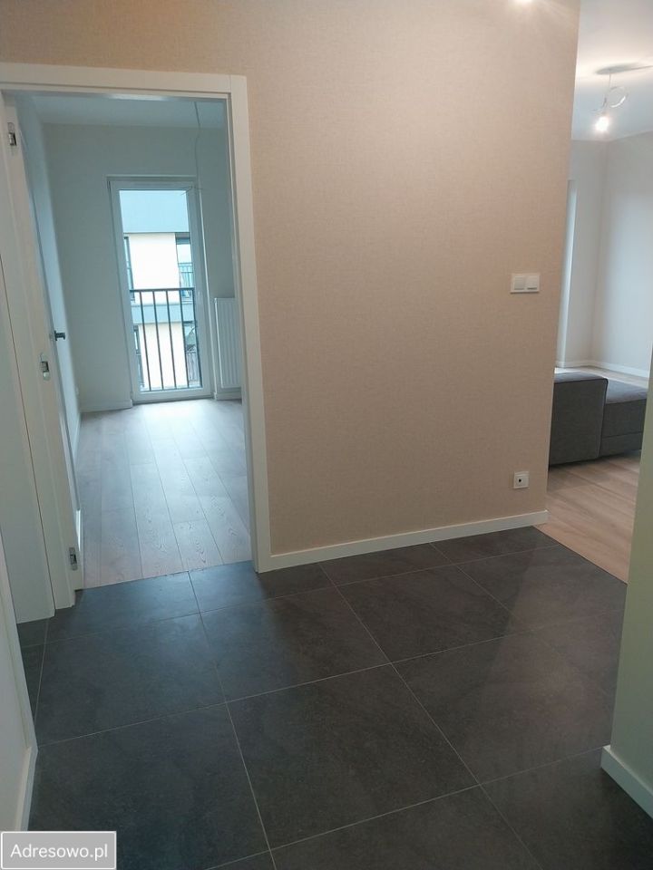 Mieszkanie 3-pokojowe Zgorzelec, ul. Lubańska. Zdjęcie 6