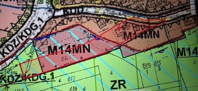 dom wolnostojący, 6 pokoi Rzozów. Zdjęcie 15