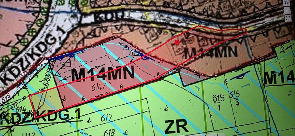 dom wolnostojący, 6 pokoi Rzozów. Zdjęcie 15