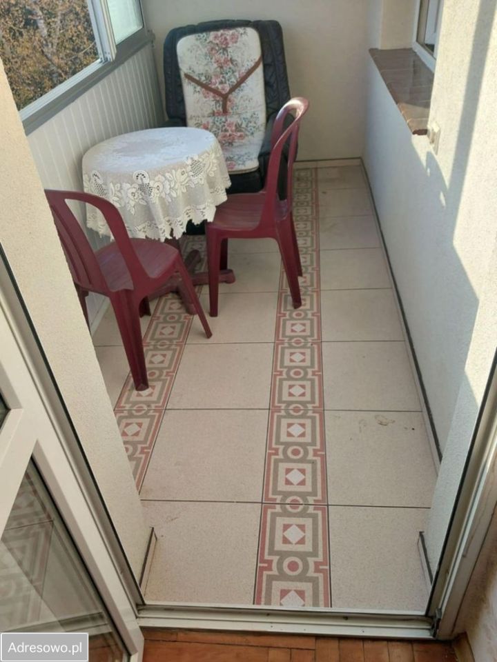 Mieszkanie 3-pokojowe Opole Malinka, ul. Piotrkowska. Zdjęcie 7