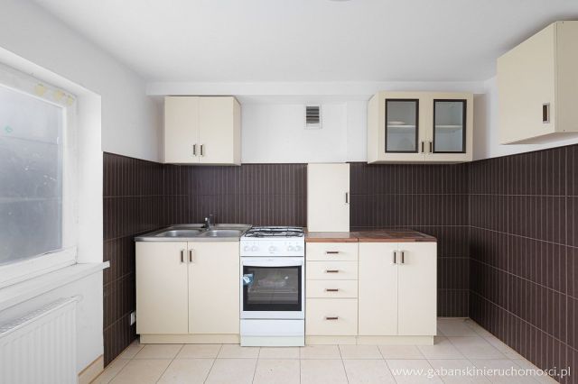 bliźniak, 15 pokoi Tarnów, ul. Kasprzyków. Zdjęcie 7