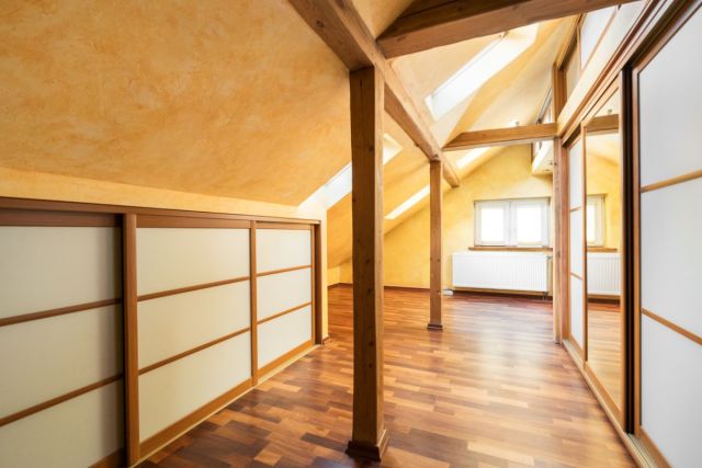 bliźniak, 5 pokoi Warszawa Targówek, ul. Róży Wiatrów. Zdjęcie 19