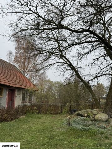dom wolnostojący, 4 pokoje Tomki. Zdjęcie 7