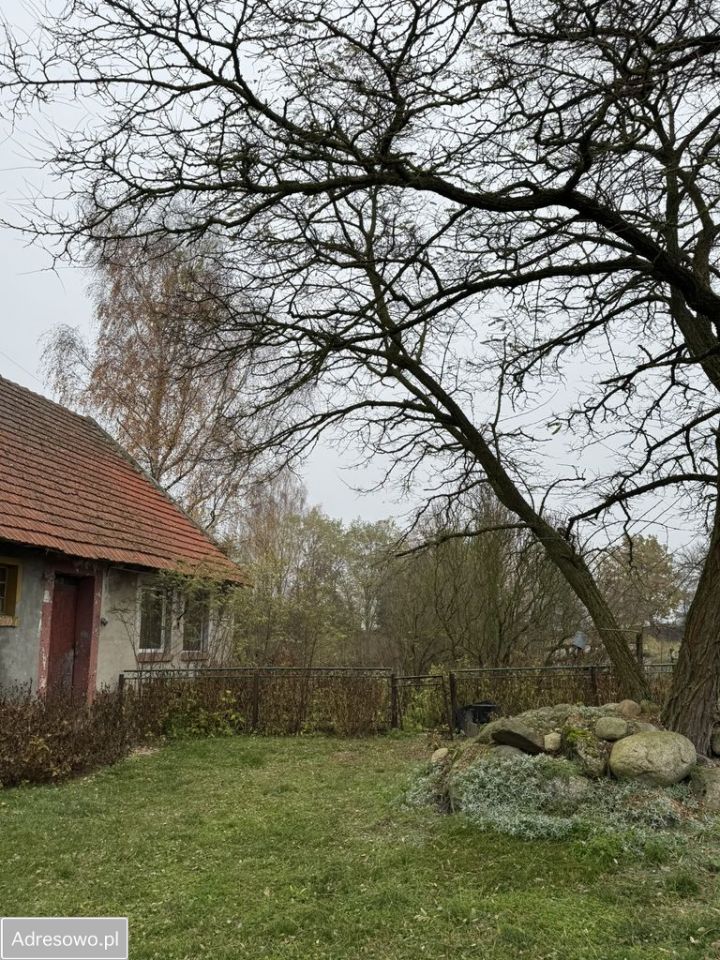 dom wolnostojący, 4 pokoje Tomki. Zdjęcie 7