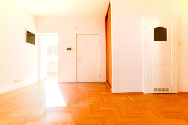 Mieszkanie 3-pokojowe Warszawa Ursynów, ul. ppłk. Zbigniewa Stanisława Kiedacza. Zdjęcie 18