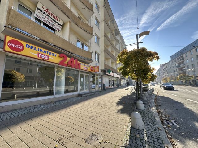 Lokal Gdynia, ul. Świętojańska. Zdjęcie 6