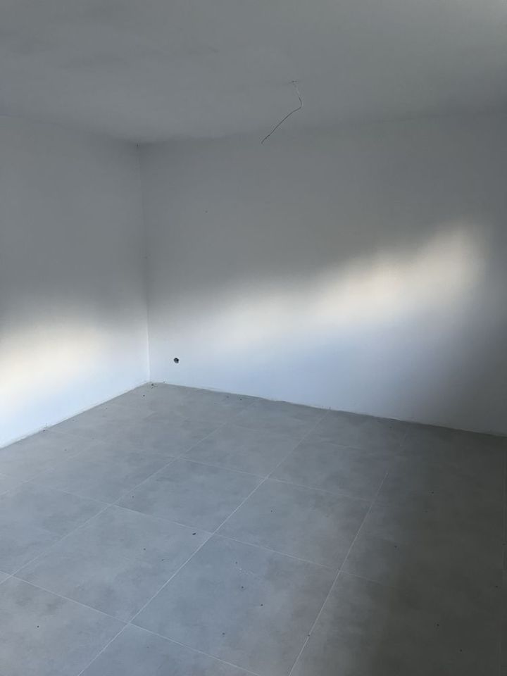 dom szeregowy Szymany. Zdjęcie 7