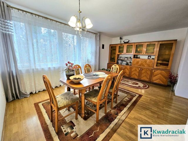 dom wolnostojący, 5 pokoi Mokre. Zdjęcie 8