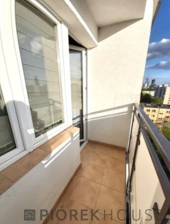 Mieszkanie 1-pokojowe Warszawa Śródmieście, ul. Karmelicka. Zdjęcie 9