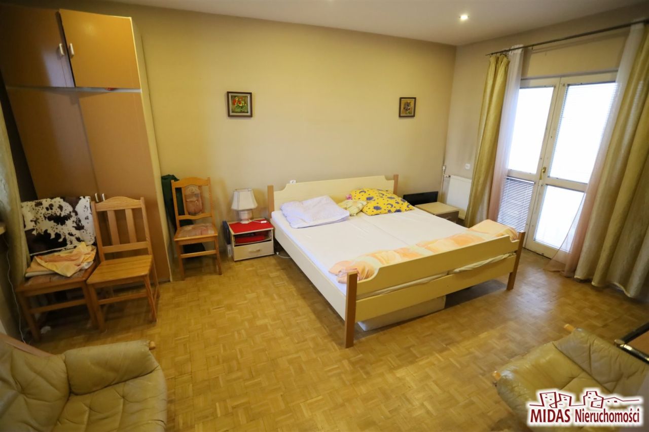 bliźniak, 3 pokoje Ciechocinek, ul. Cypriana Kamila Norwida. Zdjęcie 16