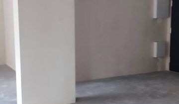 Lokal Łódź Polesie, ul. 6 Sierpnia