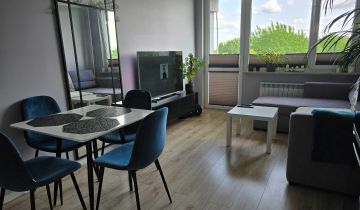 Mieszkanie 2-pokojowe Gdańsk Przymorze, ul. Obrońców Wybrzeża