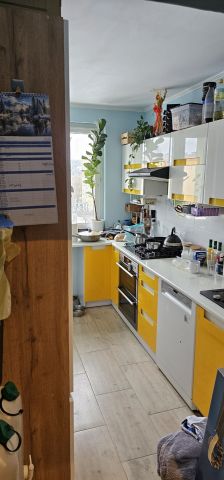 Mieszkanie 2-pokojowe Czerwionka-Leszczyny. Zdjęcie 1