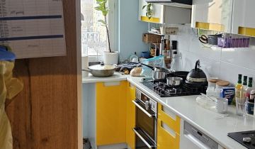 Mieszkanie 2-pokojowe Czerwionka-Leszczyny