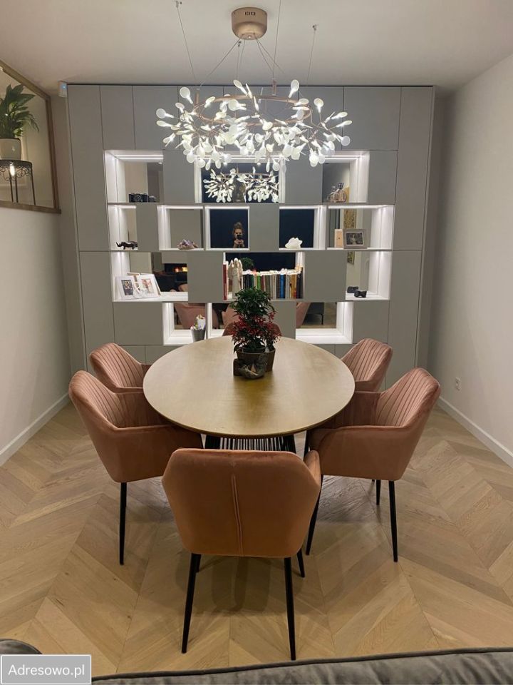 dom szeregowy, 5 pokoi Częstochowa Parkitka, ul. Staropolska. Zdjęcie 3