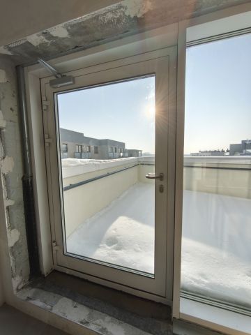 Lokal Gdańsk Jasień, ul. prof. Jerzego Stankiewicza. Zdjęcie 8