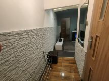 Mieszkanie 2-pokojowe Tychy, al. Niepodległości. Zdjęcie 2