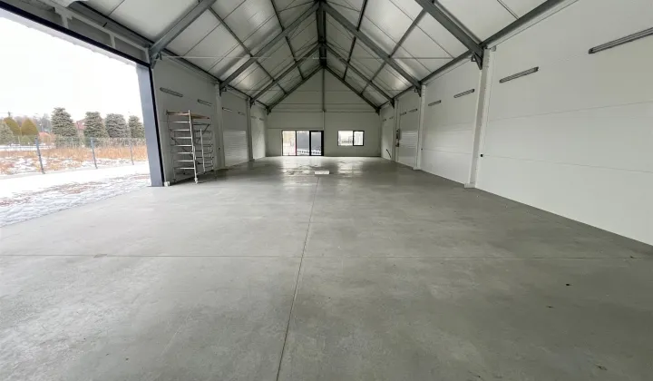 Lokal Rudawa