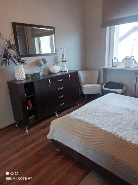 Mieszkanie 3-pokojowe Sochaczew. Zdjęcie 3