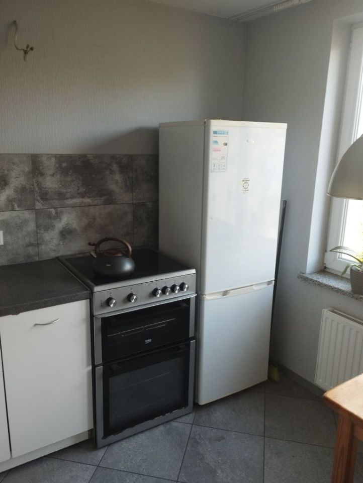 Mieszkanie 3-pokojowe Szczytnica. Zdjęcie 6