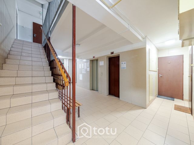 Mieszkanie 3-pokojowe Warszawa Praga-Południe, ul. Międzynarodowa. Zdjęcie 13