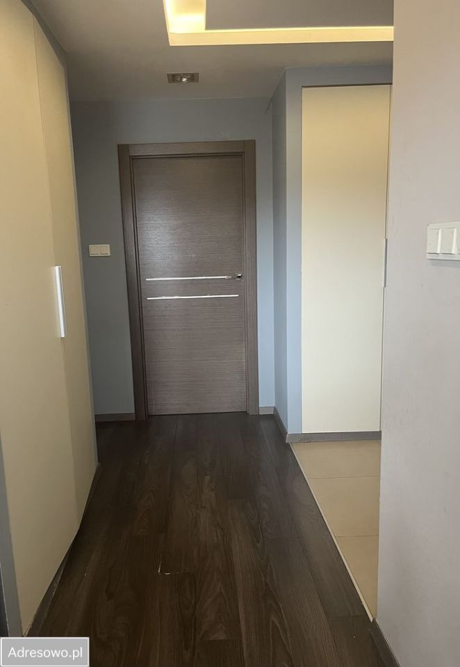 Mieszkanie 3-pokojowe Świdnik, ul. Klonowa. Zdjęcie 6