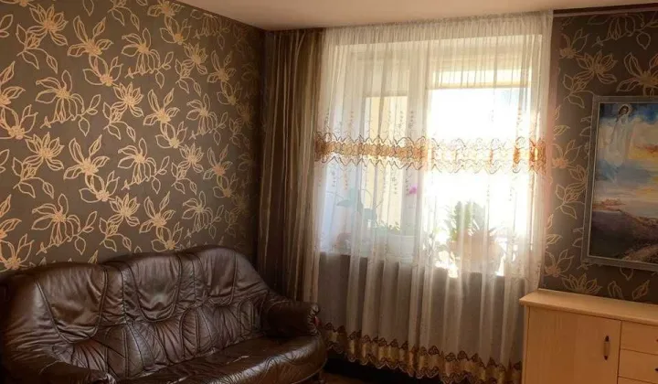 Mieszkanie 4-pokojowe Zamość, ul. Lwowska