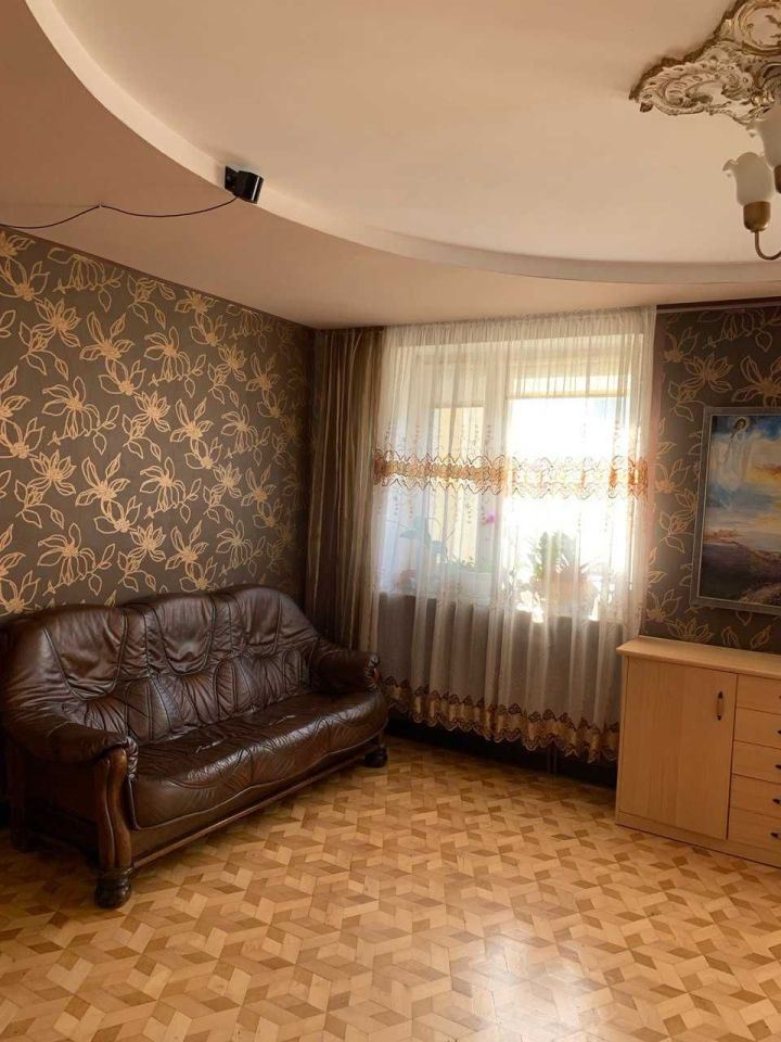 Mieszkanie 4-pokojowe Zamość, ul. Lwowska. Zdjęcie 1