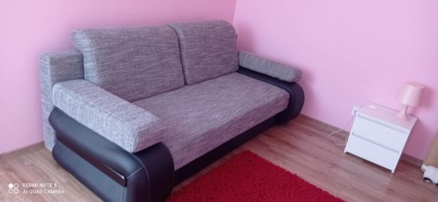bliźniak, 3 pokoje Budy Siennickie, ul. Malownicza. Zdjęcie 8