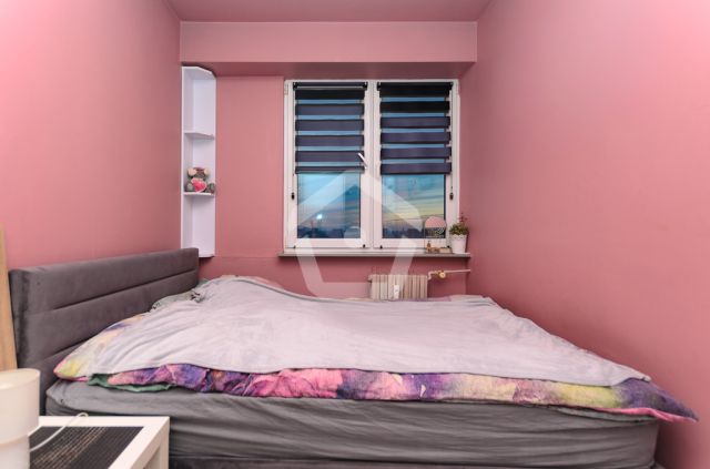 Mieszkanie 2-pokojowe Rzeszów Nowe Miasto, ul. Podwisłocze. Zdjęcie 6