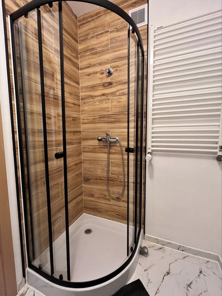 Mieszkanie 2-pokojowe Bydgoszcz Czyżkówko, ul. Karolewska. Zdjęcie 6