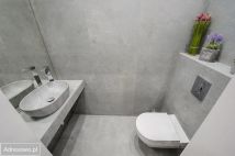 Mieszkanie 5-pokojowe Wrocław Wojszyce, ul. gen. Stefana Grota-Roweckiego. Zdjęcie 4