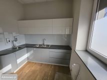 Lokal Częstochowa Kawodrza Dolna, ul. Lwowska. Zdjęcie 1