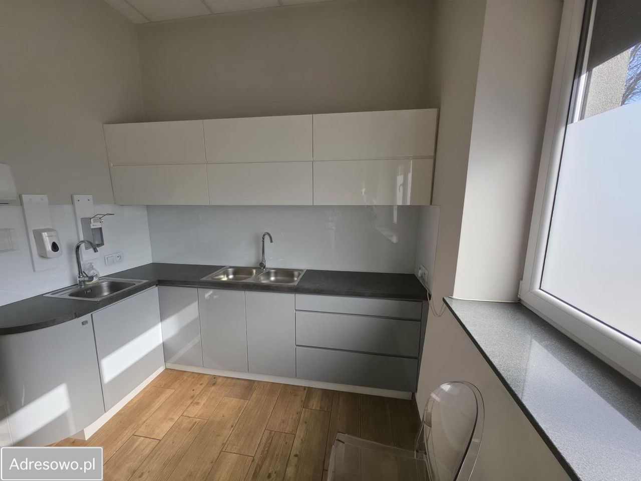 Lokal Częstochowa Kawodrza Dolna, ul. Lwowska. Zdjęcie 2