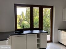 dom szeregowy, 8 pokoi Płock Skarpa. Zdjęcie 4