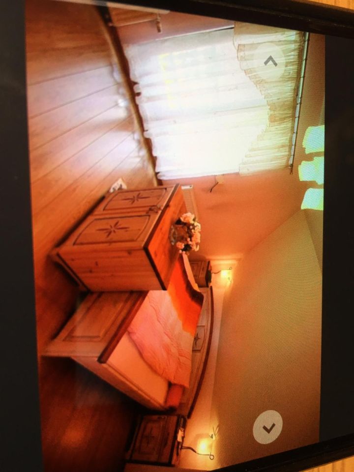 dom wolnostojący, 4 pokoje Wisła Głębce, Glebce. Zdjęcie 8