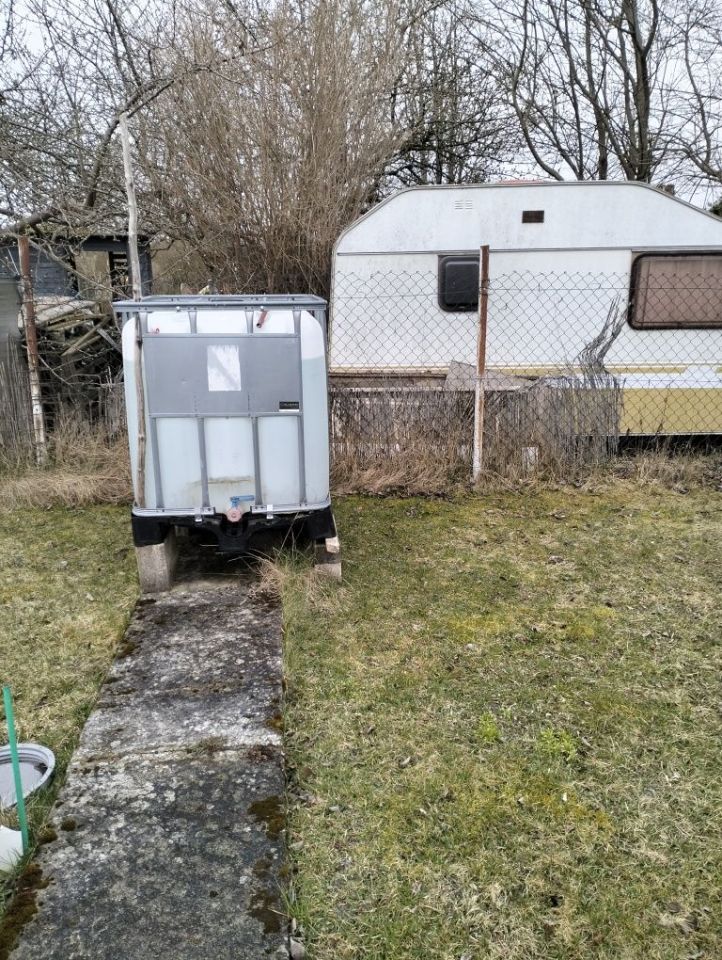 Działka rekreacyjna Sianów. Zdjęcie 3