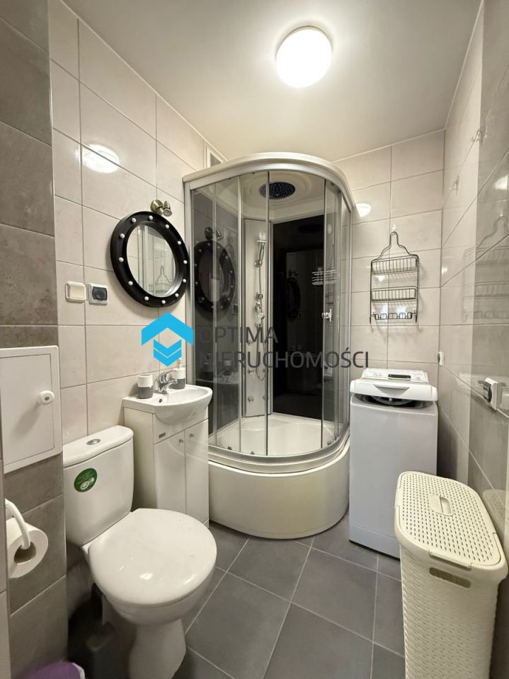 Mieszkanie 3-pokojowe Jelenia Góra, ul. Wzgórze Grota-Roweckiego. Zdjęcie 10