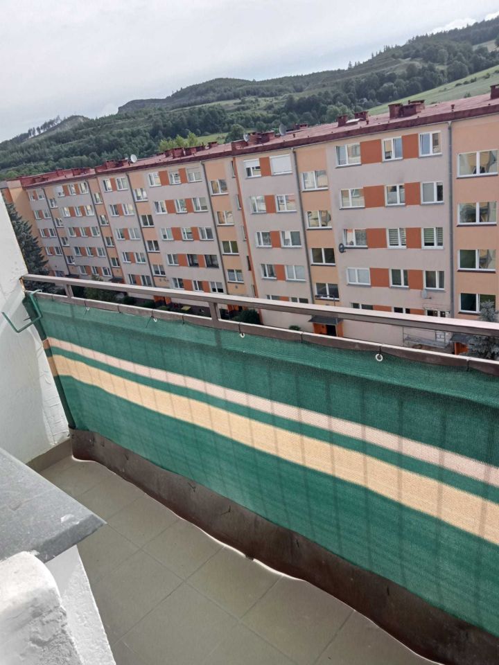 Mieszkanie 3-pokojowe Nowa Ruda, 30 Lecia. Zdjęcie 6