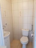 Mieszkanie 2-pokojowe Lublin Konstantynów, ul. Ułanów. Zdjęcie 4