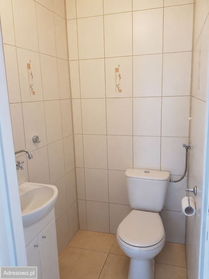 Mieszkanie 2-pokojowe Lublin Konstantynów, ul. Ułanów. Zdjęcie 5