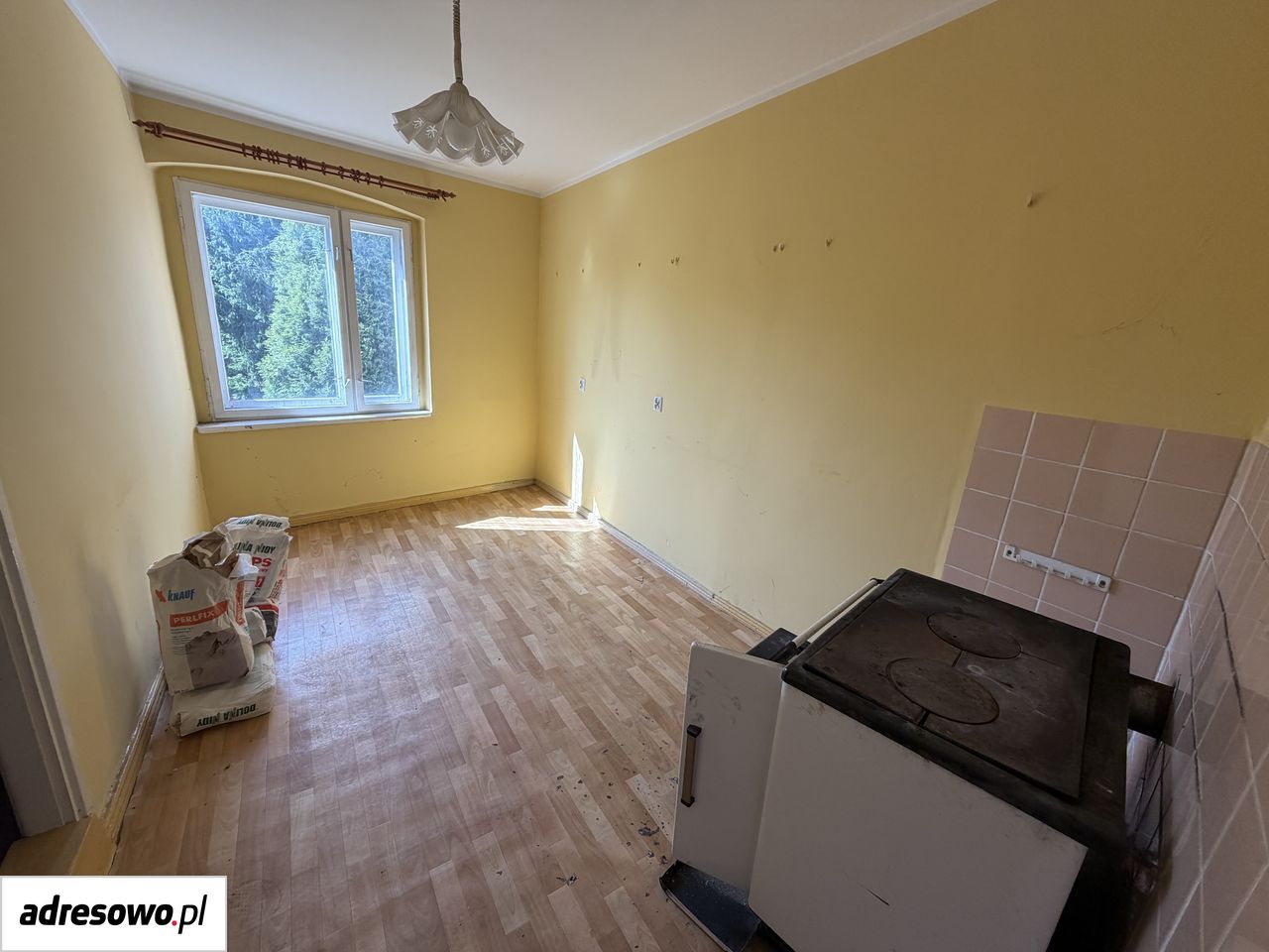 kamienica, 8 pokoi Tarnowskie Góry Sowice, ul. Czarnohucka. Zdjęcie 4