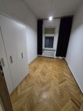 Mieszkanie 4-pokojowe Brzeg. Zdjęcie 1