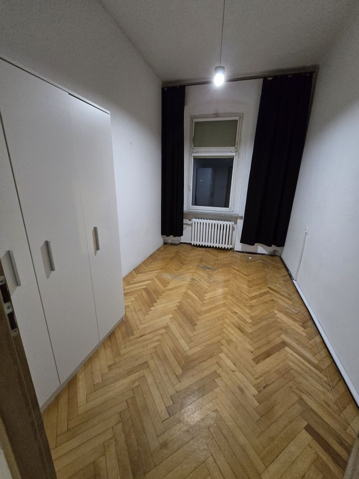 Mieszkanie 4-pokojowe Brzeg. Zdjęcie 2